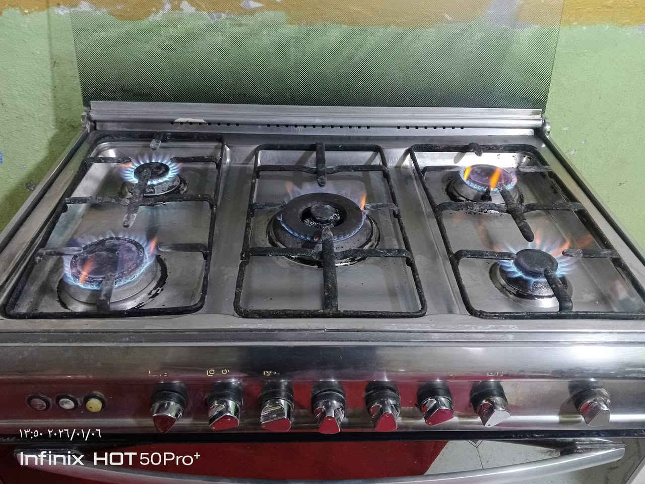 كاونترات***********
