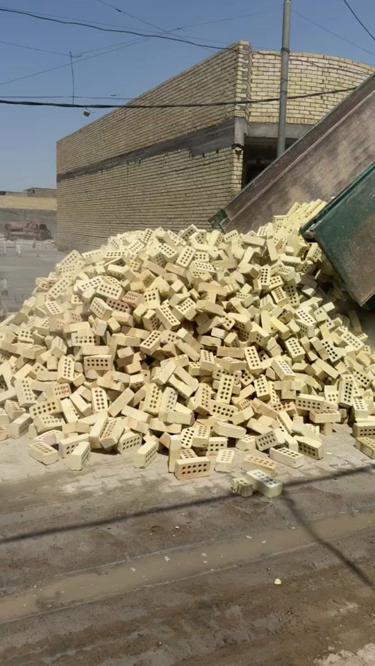 مقاولات عامه بناء الدور السكنيه باقل الأسعار وبأعلى المواصفات وترميم الدور القديم مصطفى جاسم ***********. رسول خلف *********** #مقاولات_بناء #ترميم_المنزل #ترميم_وتشطيب #مقاولات #متابعه_ولايك_واكسبلور_احبكم 
