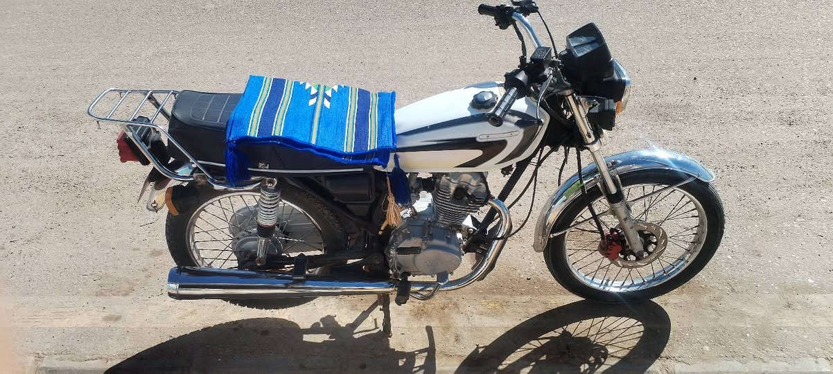 سلام عليكم  دراجه نامه امتياز ٢١، اوراق للبيع  مستعجل علا بيعه


**إذا كنت صاحب هذا الإعلان وتريد حذفه لأي سبب، رجاءا أرسل رسالة إلى الدعم الفني**