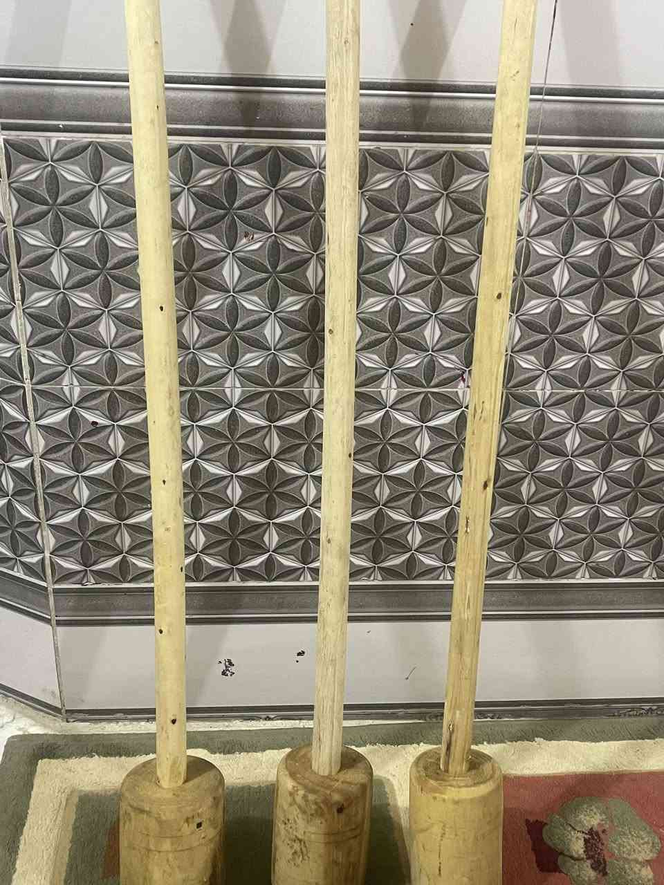 السلام عليكم توفر مداريخ قيمه عندي شكد ماتريد العنوان ناصريه الزيناويه الاستفسار***********
مداريخً قيمه
