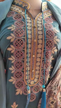 شال • وزن ٧٠ • توصيل مجاني