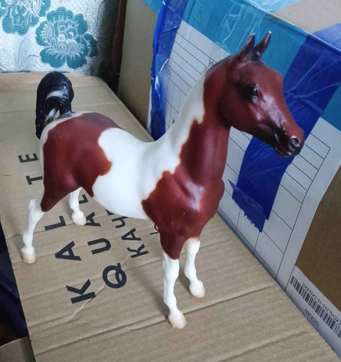 العاب بنسب الاسعار من الف لحد 5 و كلشي موجود


**إذا كنت صاحب هذا الإعلان وتريد حذفه لأي سبب، رجاءا أرسل رسالة إلى الدعم الفني**