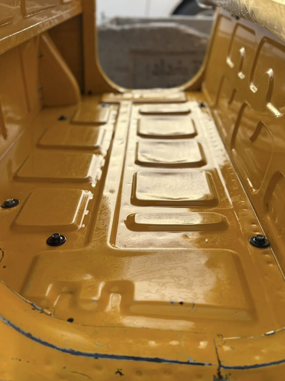 سلام عليكم للبيع ١٩ رقم. باسمي
كفاله عامه كشر ومكينه ماعده تك دوسه والباقي كفاله 
تكتك جديده تراي زيرو اي نقص مابيه كامه 
مكاني بغداد الدوره 
***********
