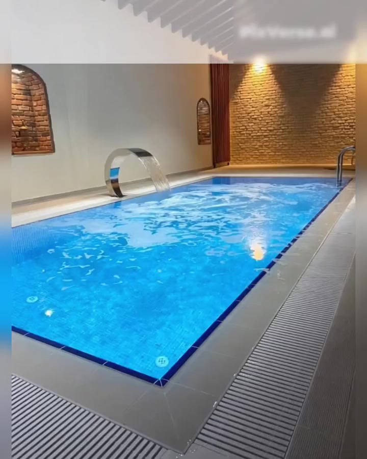 تجسيد الفن والجودة على هيئة منتج شلال كوبرا 
انسيابية المياه الجذابة 
معدن غير قابل للصدأ أو التآكل 
سعر مرضي للجميع #شلال_كوبرا
#ستانلس_ستيل 
#غير_قابل_للصدأ 
 #Mas_floor_drain


**إذا كنت صاحب هذا الإعلان وتريد حذفه لأي سبب، رجاءا أرسل رسالة إلى الدعم الفني**