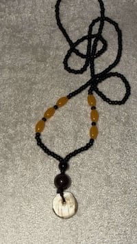 عطف بحري • عقيق يماني • قديم جداً