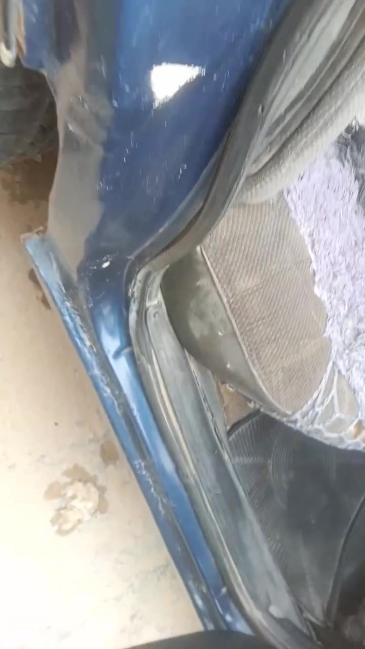 أعيد النشر بسبب المواعيد الكاذبة  اوبل اوميكة ستيشن موديل 92 محرك وكير شرط حداديه 80%شرط المداور السعر 26وبيهه مجال مكاني ناصري شموخ رقم ***********بي واتساب
