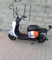 باندا بصمه • بطاريات دبل • كركوك