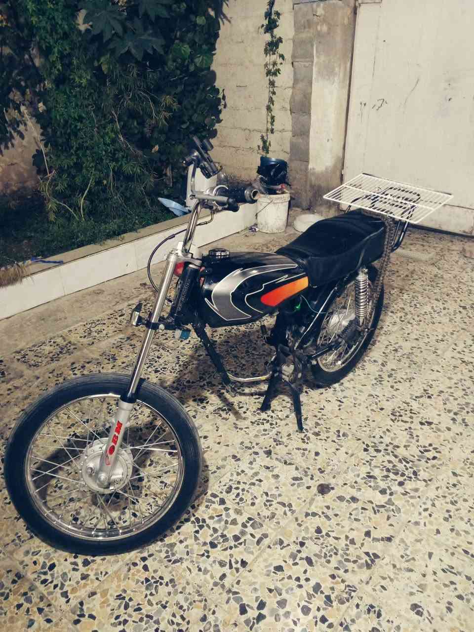 تعميره كله اصليه مستعجل عله للبيع
500وبيها مجال حك الجيه 
***********رقمي
