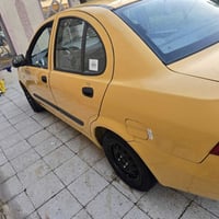 ٢٠١٥ • مكينه وكير • بغداد