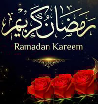 شقه للبيع شرقي استبدال كفيل واصل 17 سعرها 52+500قفل  بال A7 من صاحبه م...