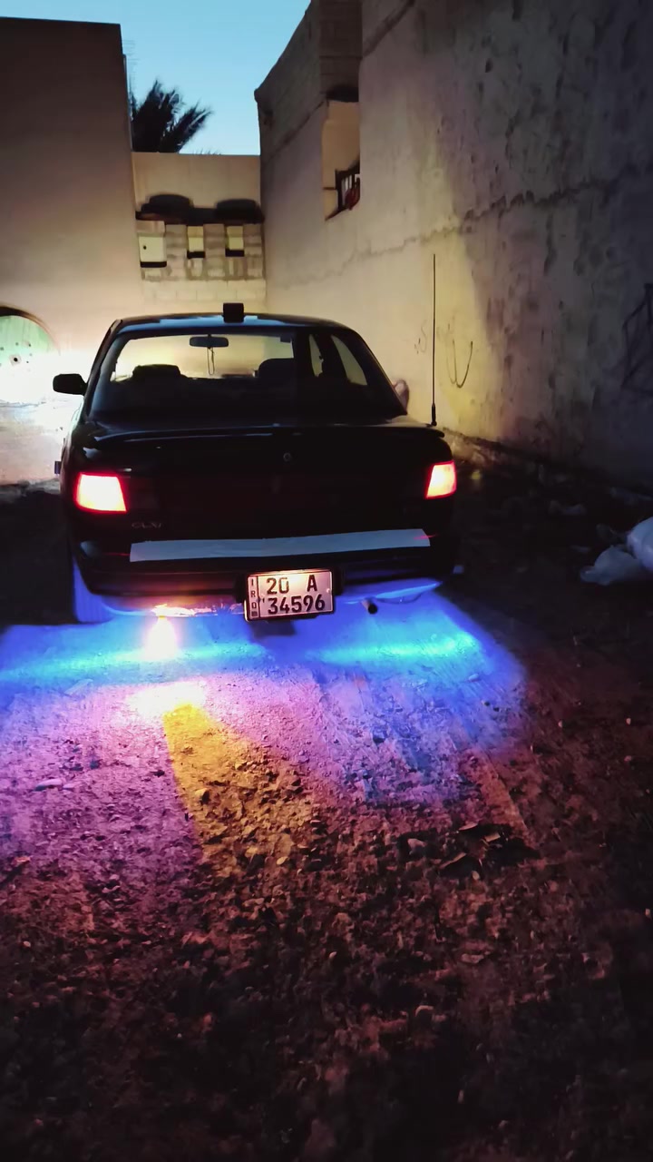 سيفيا موديل ٩٣ رقم ديالى دولي سيارة معمرة ومصبوغه عام شرط التحويل مكينه كير لا صرف ولا تبخير سيارة ادامه كامله نوزلات بلكات تخم تاير عنبار بريك فوك وجوه جديد دسكات بنزات جدد عينه وصينه وقرص جدد كهربائيات شغاله جام كهرباء دواخله حلوة مسجل سماعات كله شغال مكاني بعقوبه الرحمه السعر ٢٨وبيها مجال قليل 
او مراوس بسمند او شيري كوين موجود ع النت


**إذا كنت صاحب هذا الإعلان وتريد حذفه لأي سبب، رجاءا أرسل رسالة إلى الدعم الفني**