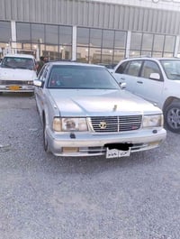 نيسان سدرك • ٢٠٠٢ • رقم سليمانية