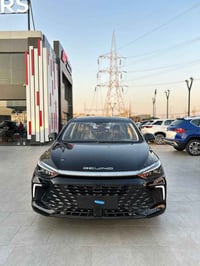 نعمانيه-جامعة الكوت • صباحي • ولد/بنات