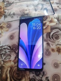 لوك جديد • موبايل • ١٤٠