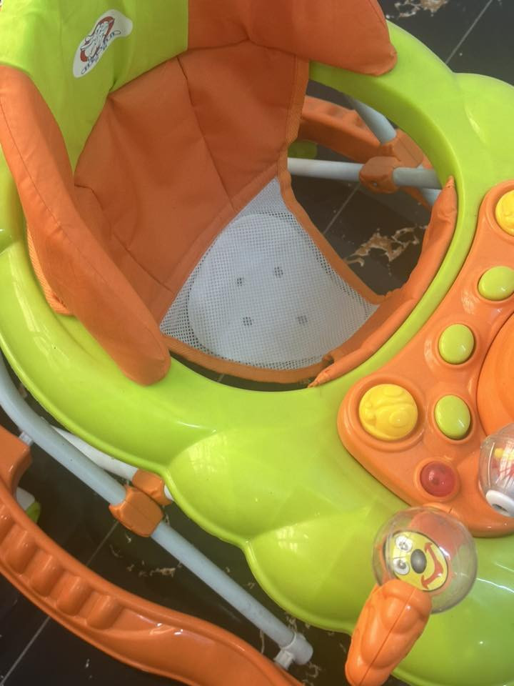 للبيع


**إذا كنت صاحب هذا الإعلان وتريد حذفه لأي سبب، رجاءا أرسل رسالة إلى الدعم الفني**