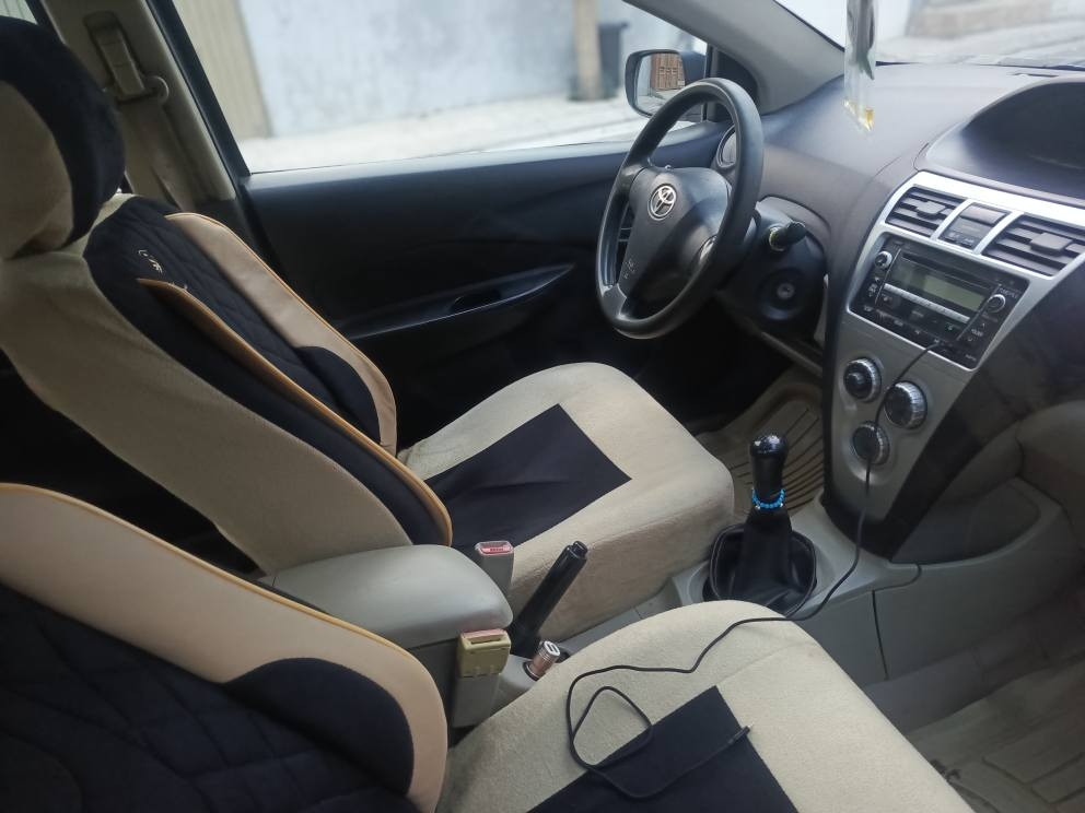 یارس مۆدێل 2007پێنج که له ABSجام هیته رچوارتایه لۆک یه ک ده رگابۆیاخ له سه ر ساغی گێڕو مه کینه به شه رت
***********سعر67معامه له یه که م السليمانية, العراق
