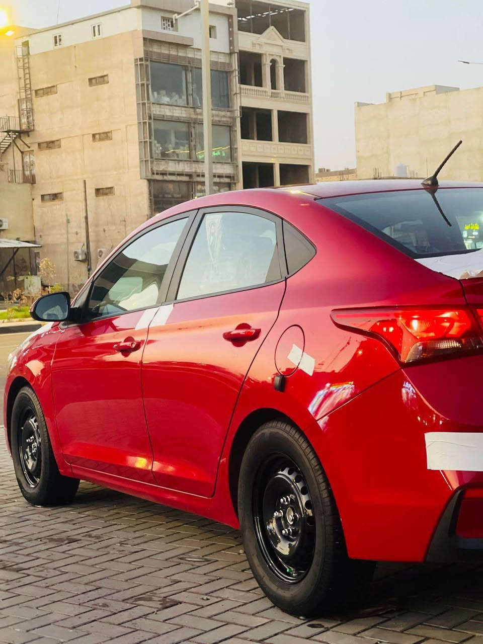 اكسنت 22 وارد امريكي مكاني بصره كفاله ماعده ضربه امريكه *********** سعر 120 وبيها مجال Singapore
