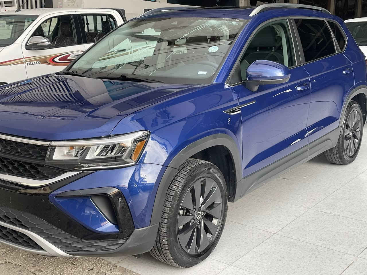 تاوس 2024  فول فول بنورما بصمة كراسي كهرباء جلد وارد امريكي بدون صبغ بدون ايرباك جاملغ ودعامية مفتوحات وشديتهن للعلم بدون رقم تترقم شمالي  
فول مواصفات 
السعر 145 اربيل
وتساب 
***********
