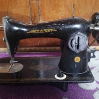 إلكترونيات • توصيل