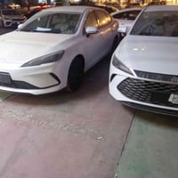 وبركاته متوفر سيارات البيع بالتقسيط فقط  بدون كفيل استلام فوري نفس الح...