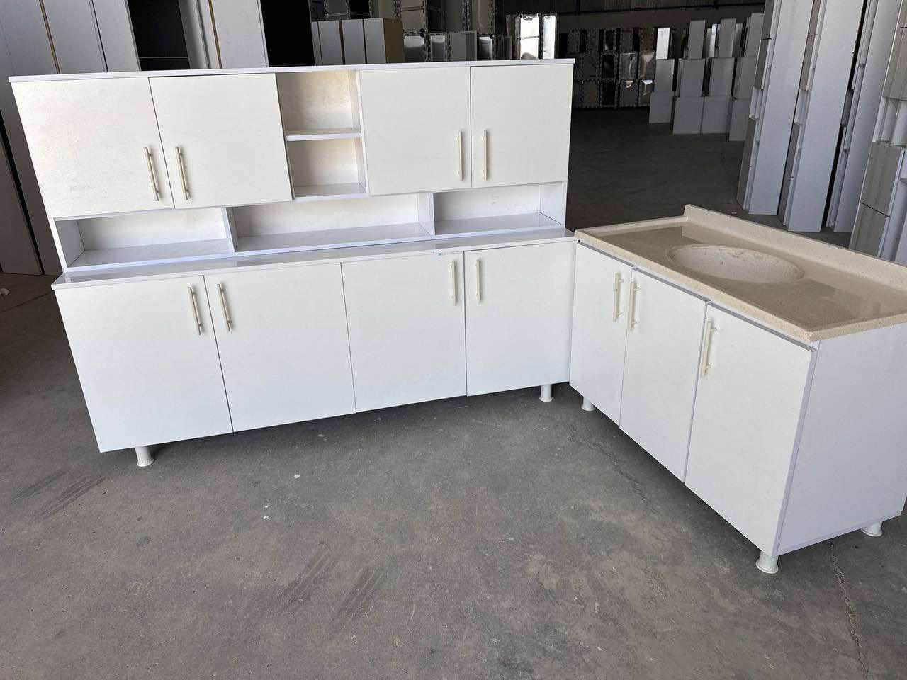 كاونترات كاونتر مترين وملحق وسنك مرمر تركي بغداد, العراق


**إذا كنت صاحب هذا الإعلان وتريد حذفه لأي سبب، رجاءا أرسل رسالة إلى الدعم الفني**