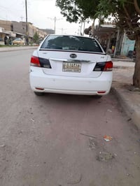 ٢٠١٣ • مكينه وكير • مكان الشاميه