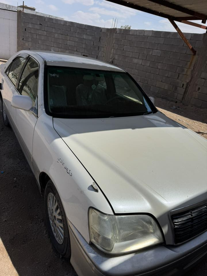 ادوات مكصوصة قمارة 4دكم بيهة محرك بي تبخير سعرها 34 بيهة مجال للشراي مكان بصرة الهارثة ***********
