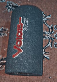 ديجي للبيع سعره 25وبي مجال للتواصل 07733818927