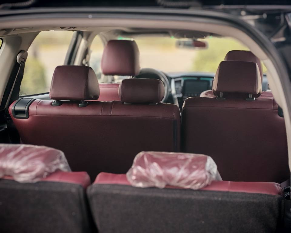 ‎ميتسوبيشي باجيرو مونتيرو سبورت‎ أربيل, العراق


**إذا كنت صاحب هذا الإعلان وتريد حذفه لأي سبب، رجاءا أرسل رسالة إلى الدعم الفني**