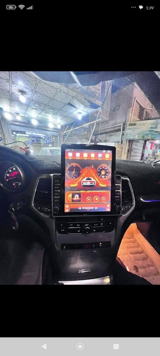 شاشه لوك للبيع تنشد على اهواي سيارات منها السوناتا قفل 75 الف جديده بالكارتون


**إذا كنت صاحب هذا الإعلان وتريد حذفه لأي سبب، رجاءا أرسل رسالة إلى الدعم الفني**