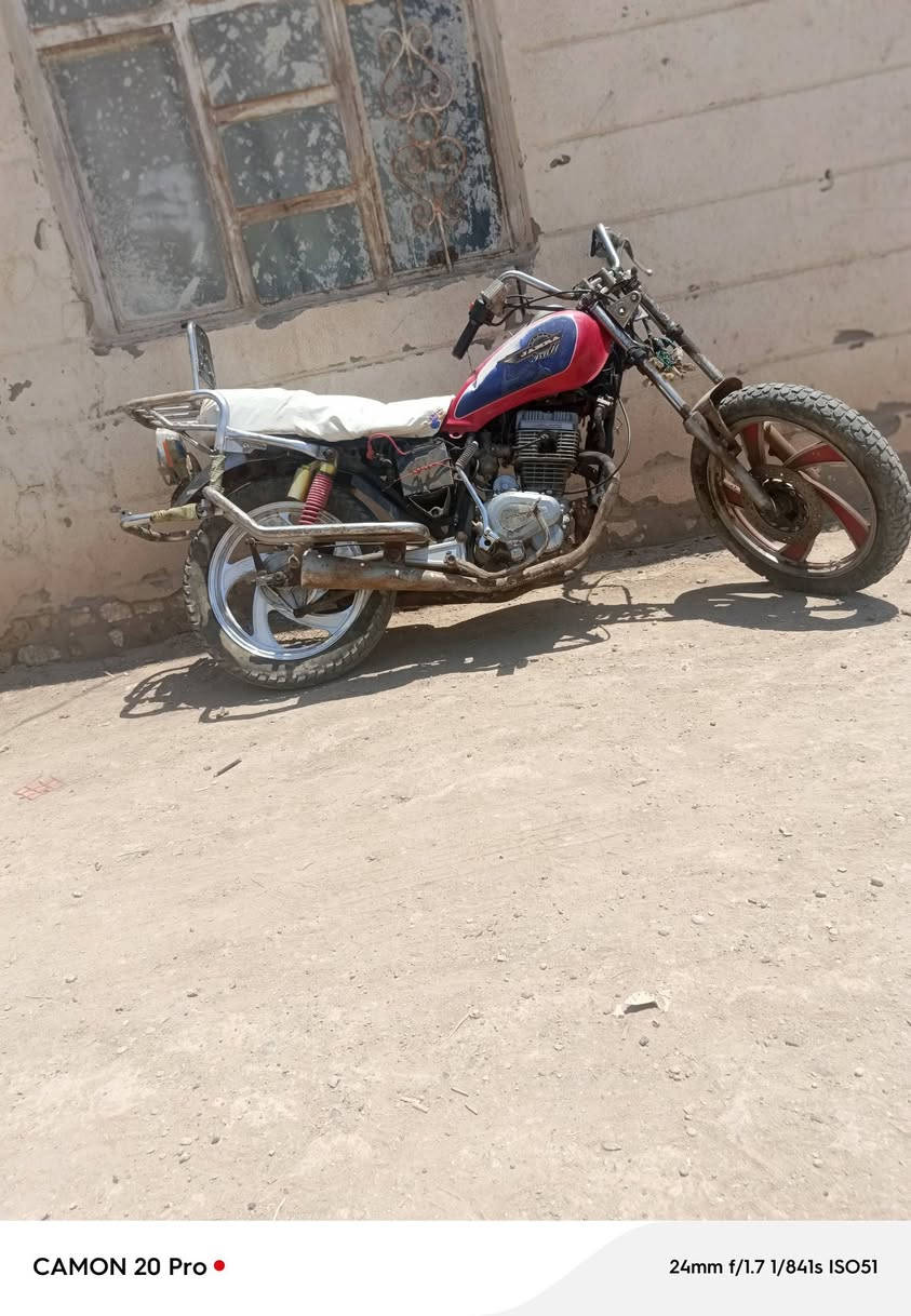 تايموته صولي شقاله سعر خاص


**إذا كنت صاحب هذا الإعلان وتريد حذفه لأي سبب، رجاءا أرسل رسالة إلى الدعم الفني**