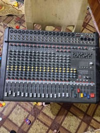 07876038591 جهاز البيع الف 600