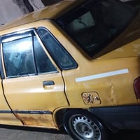 سايبه 11 • ٢٠١١ • نجف كوفه