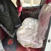 سيارة • للبيع • صلاح الدين ١٣