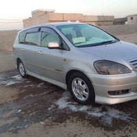 ٢٠٠٣ • بصره • تحويل ثاني يوم