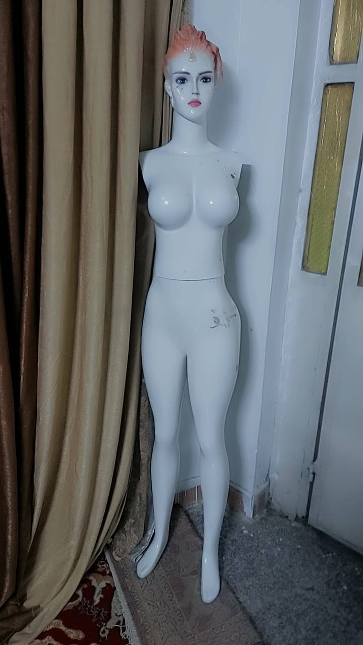 السلام عليكم ملكيانه للبيع السعر ٣٥ مكاني بغداد حي أور متواجد على خاص


**إذا كنت صاحب هذا الإعلان وتريد حذفه لأي سبب، رجاءا أرسل رسالة إلى الدعم الفني**