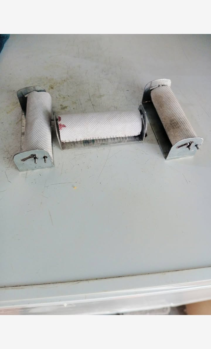 للبيع  تتن  زراعی صافي  صنف درجه اولی 
متوفر كافة احتياجات التتن
العنوان تلعفر دورت القلعه 
متوفر خدمة التوصیل ***********
