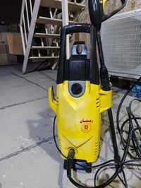 فارة ريشان • نظيفه • المنصور