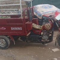 ستوته 17 للبيع تخنتايه ستوته جاهزه قطر محرك شرط السعر 600 قفل075115348...