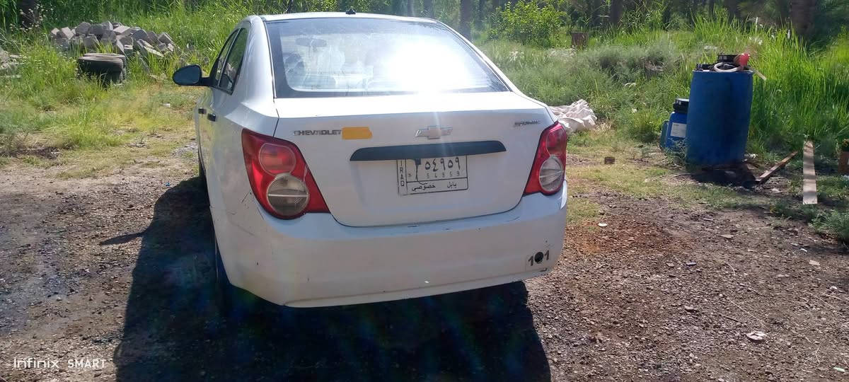 سونك خليجي 12

بيه جاملق امامي تبديل 
55وبيه مجال كير محرك حداديه جديد 
كربلاء ***********
