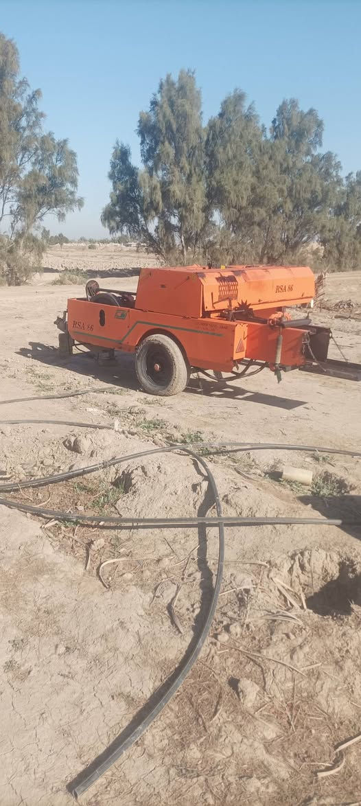 كابسه للبيع جديده لمحسن مكفوله من لحيم وفطر لكابسه جديده***********
