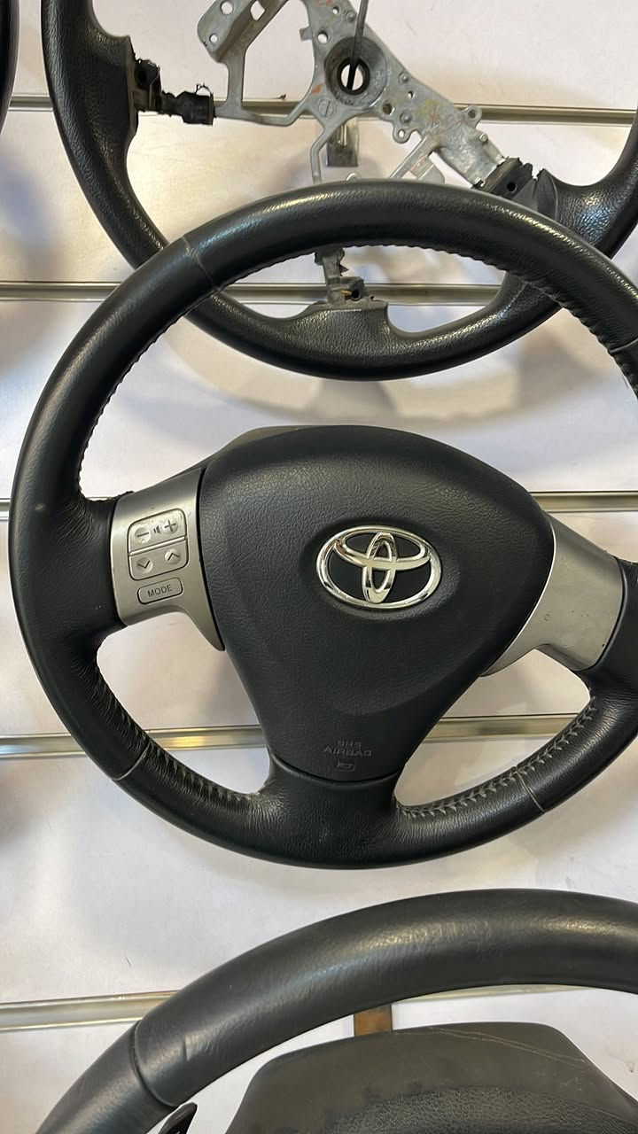 غراض کرۆلا ٢٠٠٧——٢٠١٣
***********واتس اب
