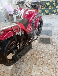 للبيع هوشه موديل 18اوراق 250وبيع مجال للاستفسار رقم 07811859497