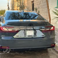 كورولا • ديالى شهداء • بدون شاصي