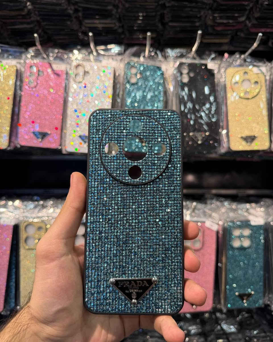 درع نسائي شذر ماركة 🆕🆕

💥 معرض محمد الاملس 💥

موقعنا 📍السماوة - شارع باتا - 

شارع الاطباء - قرب سونار ميثم 

للتواصل 📞 📞📞📞📞

*********** 
 ***********

متواجد من الـ3 للـ7 مساءاً
