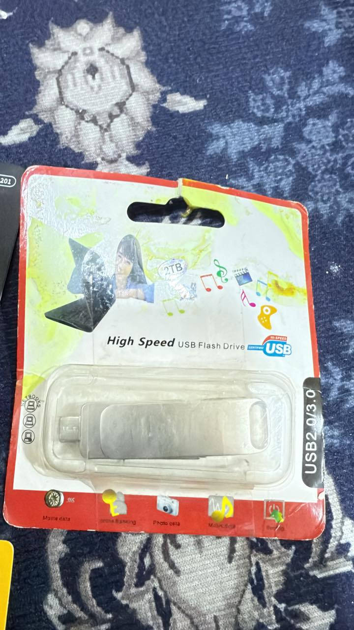 رامات سكرين للقطعه الي تريدها وسعرك وبلعافيه عليك


**إذا كنت صاحب هذا الإعلان وتريد حذفه لأي سبب، رجاءا أرسل رسالة إلى الدعم الفني**