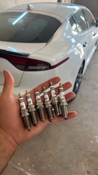بلكاتHKSاستخدام جداً قليل ضمان عل شغل للبيع 07708849298