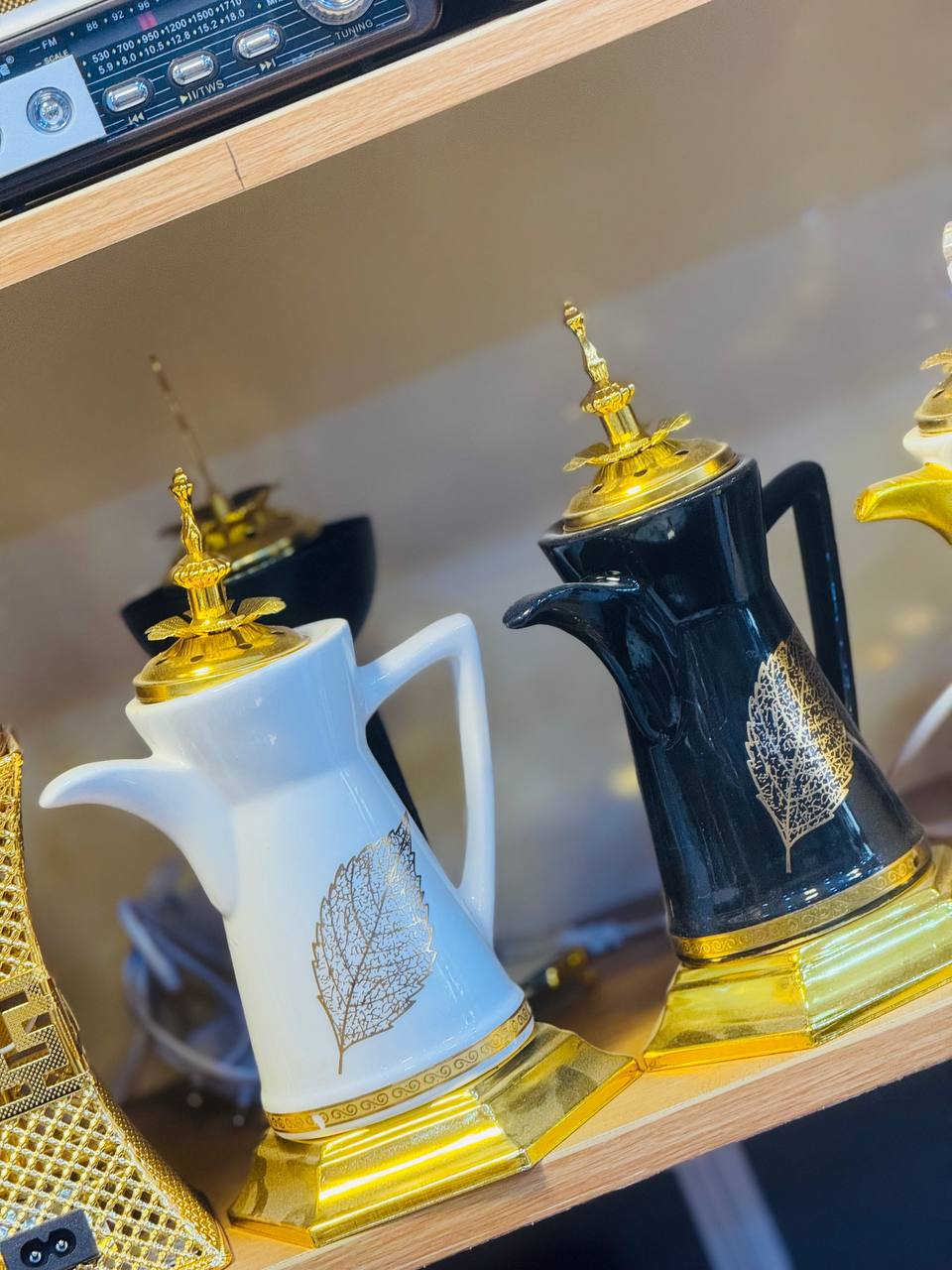 شغلات مميزه ضروريه بكل بيت ✅😳
أجواءً ساحرة وريحة #فاخرة تدوم طويلاً 🌿
للحجز والاستفسار يرجى مراسله الصفحه
 او مراسلتنا واتساب 
***********
***********
