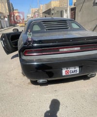 جالنجر14  07714578767 بغداد, العراق