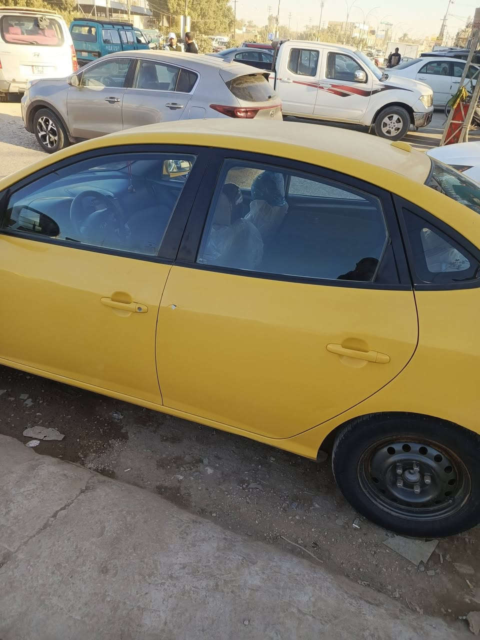 النتره امريكي 2000 رقم مييز ***********
